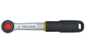 Grzechotka 1/4" Proxxon 23092