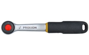 Grzechotka 1/4" Proxxon 23092