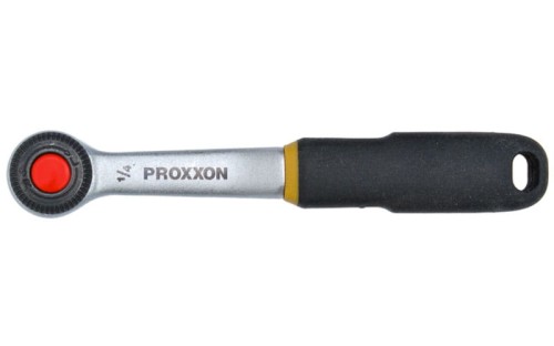 Grzechotka 1/4" Proxxon 23092