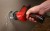 Zestaw Milwaukee M12: wiertarko-wkrętarka M12 BLDDRC, piła szablasta HACKZALL™ C12 HZ, 2x aku. 4.0 Ah, ładowarka, torba M12BLPP2A-402B 4933499692