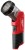 Zestaw Milwaukee M12™: wiertarko-wkrętarka M12BLDDRC, zakrętarka udarowa M12BLIDRC, lampa M12TLED, 2x aku. 2.0 Ah + ładowarka, w torbie, M12BLPP3A-202B 4933499694