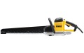 DEWALT Pilarka ALLIGATOR® 1700W 430mm brzeszczot do bloczków betonu komórkowego i płyt gipsowo-kartonowych DWE399-QS