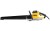 DEWALT Pilarka ALLIGATOR® 1700W 430mm brzeszczot do bloczków betonu komórkowego i płyt gipsowo-kartonowych DWE399-QS