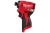 Zestaw Milwaukee M12™: wiertarko-wkrętarka M12BLDDRC, zakrętarka udarowa M12BLIDRC, 2x aku. 2.0 Ah + ładowarka, w torbie, M12BLPP2D-202B 4933500139