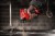 Zestaw Milwaukee M12™ FUEL™: wiertarko-wkrętarka udarowa M12FPD2, zakrętarka udarowa M12FID2, 2x aku. 6.0Ah, ładowarka, walizka HD Box, M12FPP2A2-602X 4933480588