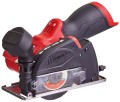 Zestaw Milwaukee M12™ FUEL™: wiertarko-wkrętarka udarowa M12FPD2, szlifierka kątowa M12FCOT, 2x aku. 4.0Ah, ładowarka, walizka HD Box, M12FPP2G2-402X 4933480592