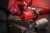 Zestaw Milwaukee M12™ FUEL™: wiertarko-wkrętarka udarowa M12FPD2, szlifierka kątowa M12FCOT, 2x aku. 4.0Ah, ładowarka, walizka HD Box, M12FPP2G2-402X 4933480592
