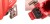 Zestaw Milwaukee M12: wiertarko-wkrętarka M12FPD2, nitownica M12BPRT, 2 akumulatory: 2.0 i 4.0 Ah, ładowarka, w walizce Hd Box M12FPP2D2-422X 4933480593