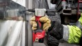Zestaw Milwaukee M12: wiertarko-wkrętarka M12FPD2, nitownica M12BPRT, 2 akumulatory: 2.0 i 4.0 Ah, ładowarka, w walizce Hd Box M12FPP2D2-422X 4933480593