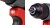 Zestaw Milwaukee M12: wiertarko-wkrętarka M12FPD2, zakrętarka udarowa M12FQID, 2 akumulatory: 4.0 Ah, ładowarka, w walizce Hd Box M12FPP2E2-402X 4933480594