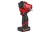 Zestaw Milwaukee M12: wiertarko-wkrętarka M12FPD2, klucz udarowy M12FCIWF12G3, 2 akumulatory: 4.0 Ah, ładowarka, w walizce Hd Box M12FPP2X2-402X 4933498741