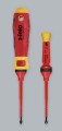 Zestaw dla elektryka XL-Strongbox FELO - E-SMART SLIM 12 cz. 6381216