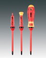 Wkrętaki izolowane FELO - E-smart 14 cz. 6391306