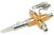 Klucz do szaf sterowniczych SubMaster Bau 18 w 1 6399501