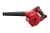 Dmuchawa akumulatorowa Milwaukee M18BBL-501, 1x aku. 5.0Ah, szybka ładowarka