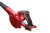 Dmuchawa akumulatorowa Milwaukee M18BBL-501, 1x aku. 5.0Ah, szybka ładowarka