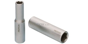 Nasadka 3/8" Proxxon 8mm głęboka PRK-23532