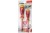 Wkrętaki izolowane 2 szt. FELO Ergonic VDE plus/minus Z1/Z2 41792191