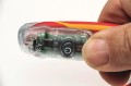 Bezdotykowy tester napięcia FELO E-DETEKTOR 90-1000V 58000200