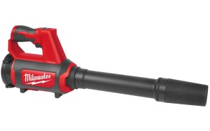 Dmuchawa akumulatorowa Milwaukee M12BBL-0, wersja zerowa, bez akumulatora i ładowarki 4933472214