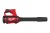 Dmuchawa akumulatorowa Milwaukee M12BBL-602, 2x aku. 6.0Ah, ładowarka