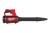 Dmuchawa akumulatorowa Milwaukee M12BBL-602, 2x aku. 6.0Ah, ładowarka