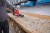 Dmuchawa akumulatorowa Milwaukee M12BBL-602, 2x aku. 6.0Ah, ładowarka