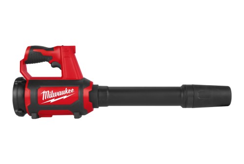 Dmuchawa akumulatorowa Milwaukee M12BBL-0 + 1x aku. 6.0Ah, bez ładowarki