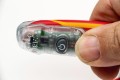 Zestaw narzędzi izolowanych FELO: kombinerki 180mm, obcinaczki boczne 160mm, szczypce telefoniczne 170mm. + tester i smycz GRATIS 58093095