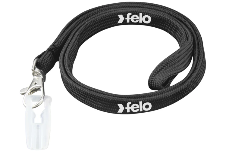 Zestaw narzędzi izolowanych FELO: kombinerki 180mm, obcinaczki boczne 160mm, szczypce telefoniczne 170mm. + tester i smycz GRATIS 58093095