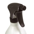 Opryskiwacz ręczny MESTO Cleaner Spray 0,5 L 3112P