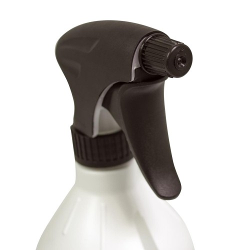 Opryskiwacz ręczny MESTO Cleaner Spray 0,5 L 3112P