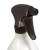 Opryskiwacz ręczny MESTO Cleaner Spray 0,5 L 3112P