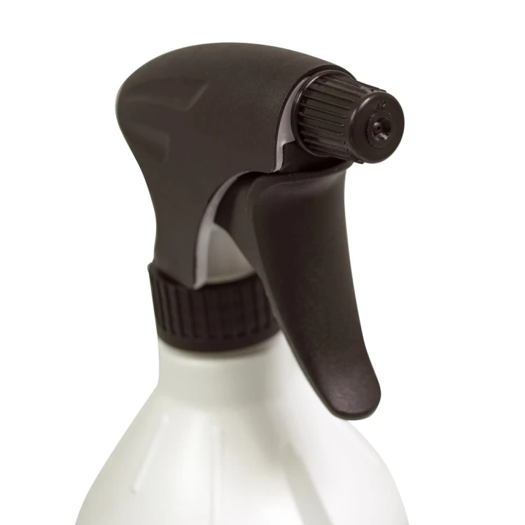 Opryskiwacz ręczny MESTO Cleaner Spray 0,5 L 3112P
