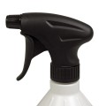 Opryskiwacz ręczny MESTO Cleaner Spray 0,5 L 3112P