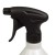 Opryskiwacz ręczny MESTO Cleaner Spray 0,5 L 3112P