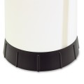 Opryskiwacz ręczny MESTO Cleaner Spray 0,5 L 3112P
