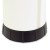 Opryskiwacz ręczny MESTO Cleaner Spray 0,5 L 3112P