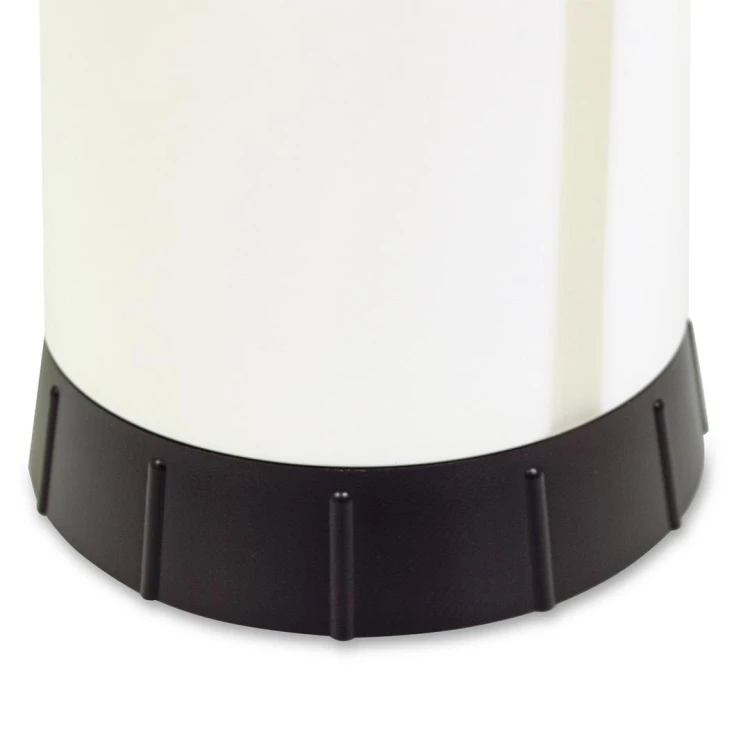 Opryskiwacz ręczny MESTO Cleaner Spray 0,5 L 3112P