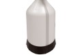 Opryskiwacz ręczny MESTO Cleaner Spray 0,5 L 3112P