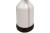 Opryskiwacz ręczny MESTO Cleaner Spray 0,5 L 3112P