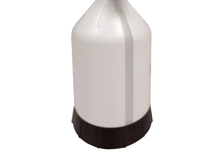 Opryskiwacz ręczny MESTO Cleaner Spray 0,5 L 3112P