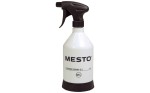 Opryskiwacz ręczny MESTO Cleaner Spray 0,5 L 3112P