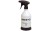 Opryskiwacz ręczny MESTO Cleaner Spray 0,5 L 3112P
