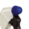 Opryskiwacz ręczny MESTO 1 l Cleaner Spray E1 3113PE