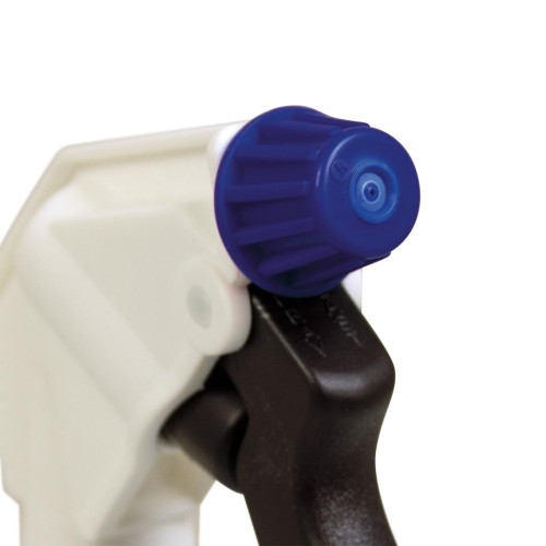 Opryskiwacz ręczny MESTO 1 l Cleaner Spray E1 3113PE