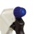 Opryskiwacz ręczny MESTO 1 l Cleaner Spray E1 3113PE