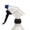 Opryskiwacz ręczny MESTO 1 l Cleaner Spray E1 3113PE