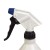 Opryskiwacz ręczny MESTO 1 l Cleaner Spray E1 3113PE