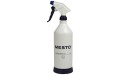 Opryskiwacz ręczny MESTO 1 l Cleaner Spray E1 3113PE